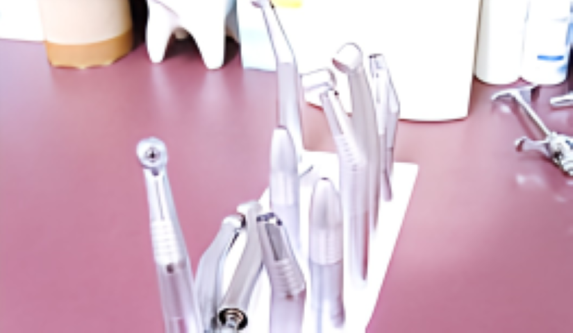 治すより、わかり合う。対話を礎にした診療