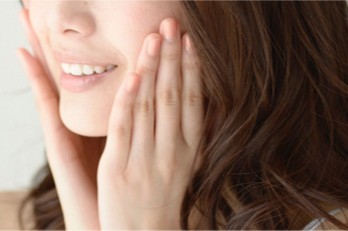 「歯並びを治したい」と思った時が治療開始の良いタイミングです