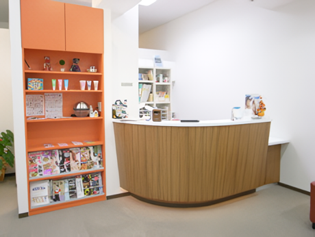 症状が小さいうちに歯科医院へ通うことで、通院回数も医療費も抑えることができます