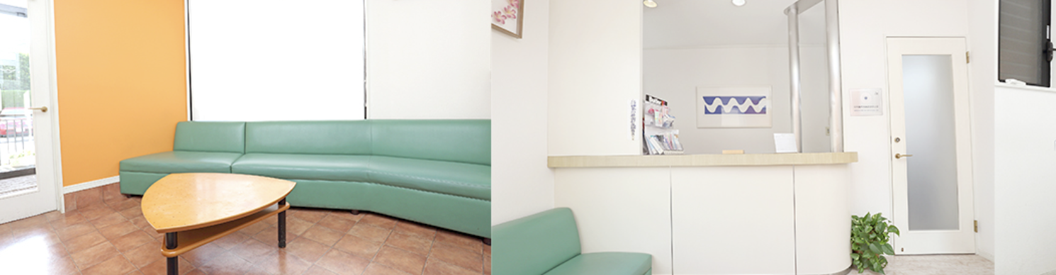 【なるべく歯を抜かない治療】【予防と歯みがき指導】お口の健康を長く支える歯科医院