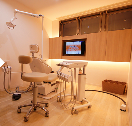 【土日診療】【駐車場完備】【日本矯正歯科学会認定医　在籍】矯正歯科のスペシャリストが美しい口もとを実現する宇都宮プライム矯正歯科