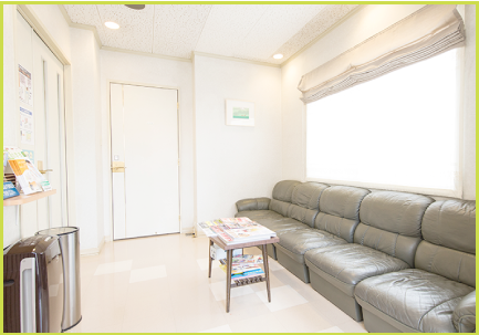 【富田駅徒歩3分・駐車場完備】地域とともに歩み、世代を超えて笑顔を支えるみどり歯科