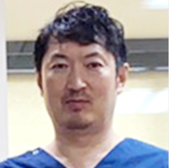 瀬下 淳史（せしも じゅんじ）