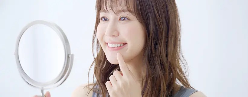 CAD/CAMシステムにより精密な補綴物を作製しています