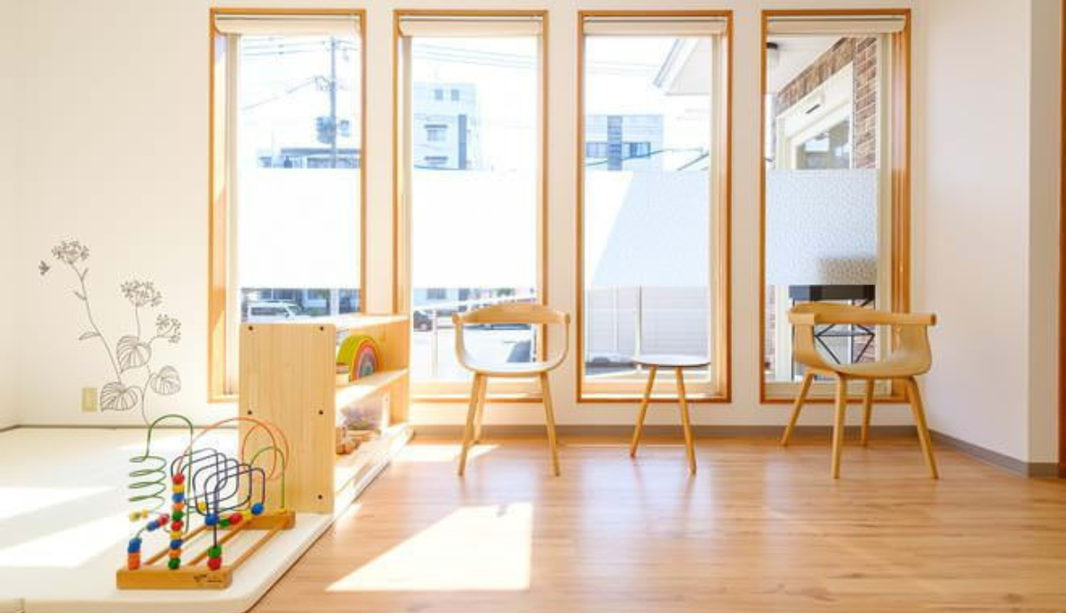 【桜坂駅近く・駐車場完備】小学校の歯科校医が在籍する地域密着の泉歯科医院