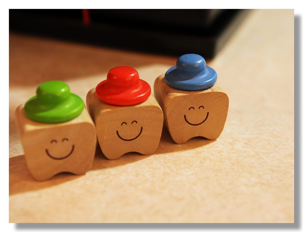 予防の基本をしっかりと身につけることで、ご自身の歯をより長く、より健康に保つことが可能になります。