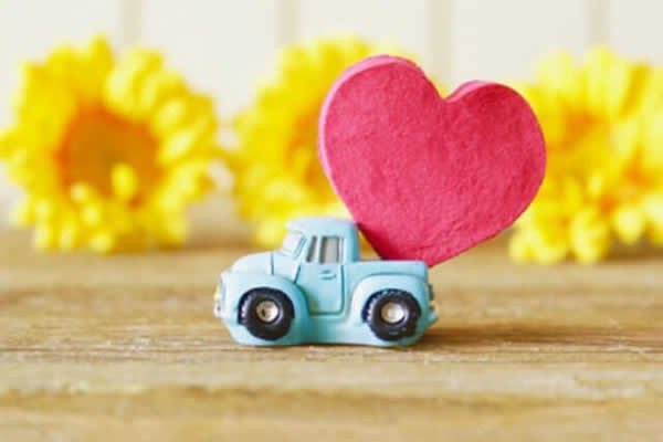 お気軽にご相談下さい