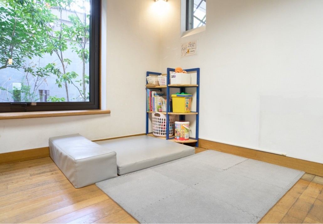 久野歯科医院