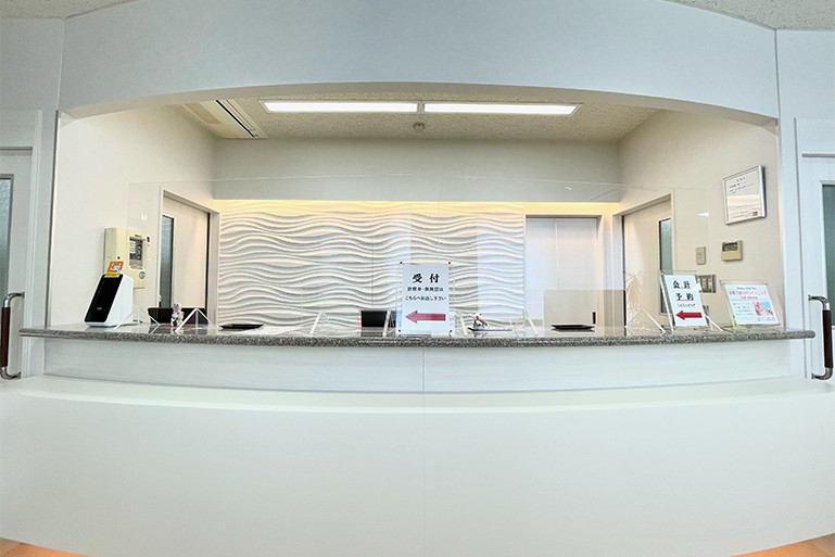 篠原歯科医院