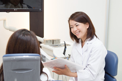 どんなことでもお気軽にご相談ください