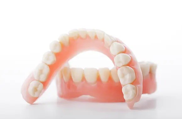 最適な治療法をご提案いたします