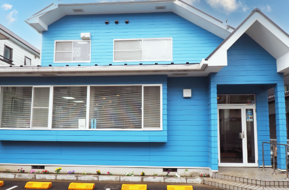 【秋山駅から徒歩17分】【口腔外科専門医在籍】予防と専門性を両立する地域の総合歯科 小松歯科医院