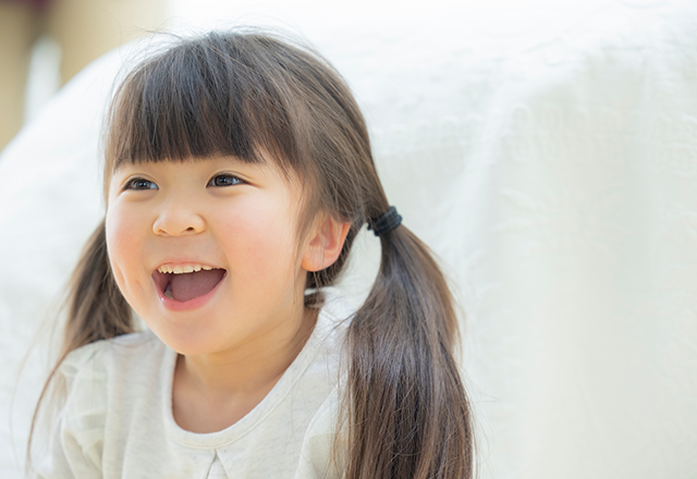 ※画像はイメージです。