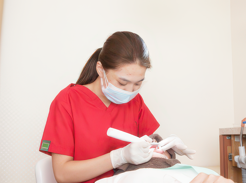 痛みを防ぐために今できること