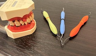 ※画像はイメージです。