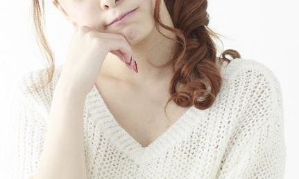 虫歯は早期発見と治療が大切です