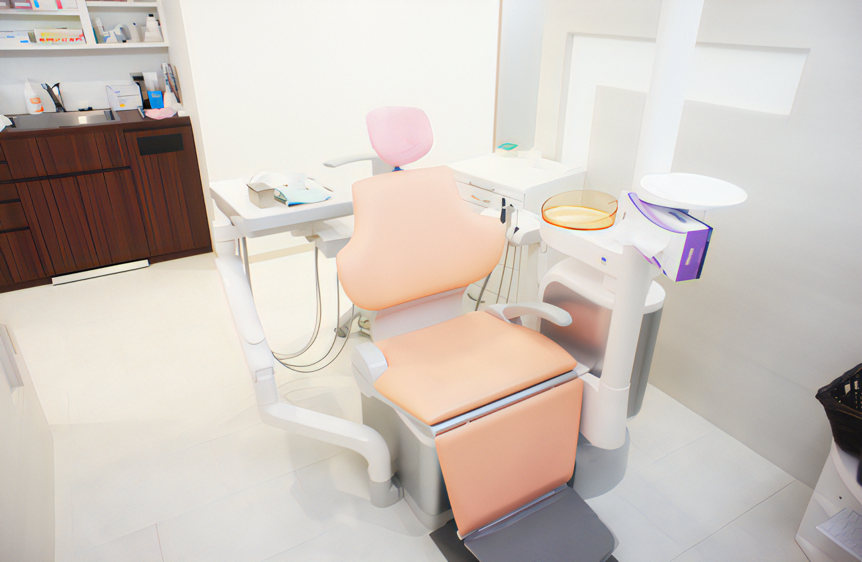 【かしわ台駅 徒歩6分】日本矯正歯科学会 認定医／日本口腔インプラント学会 認定専門医 在籍】高い技術と痛みの少ない治療を提供する さくら歯科