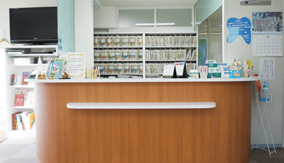 【七隈駅1分】インプラント指導医の院長が導く、信頼と実績の岸歯科医院