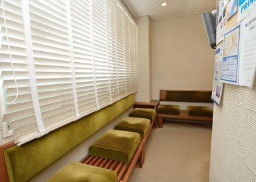 【土曜日診療対応】【21時まで診療対応】あなたの健康な笑顔をサポートするために全力を尽くし、信頼される歯科医院「丸山デンタルクリニック」