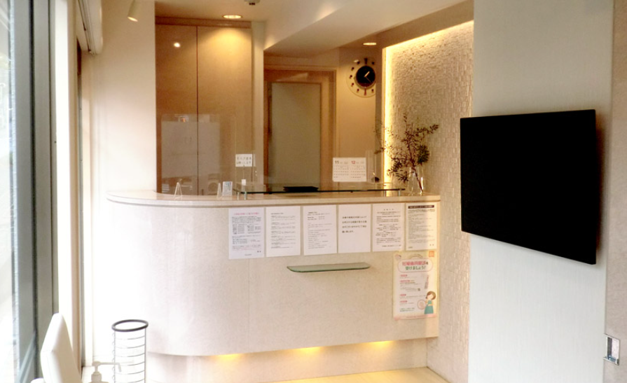 【土曜日診療対応】【駐車場完備】「オーダーメイド治療」を実践し、患者様一人ひとりに最適な治療を提供する「市が尾歯科・歯科口腔外科クリニック」