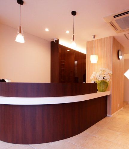 【土日診療】【駐車場完備】【日本矯正歯科学会認定医　在籍】矯正歯科のスペシャリストが美しい口もとを実現する宇都宮プライム矯正歯科