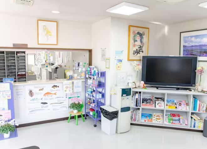 【呉駅からバスで3分】補綴治療と訪問診療に対応する朝原デンタルクリニック