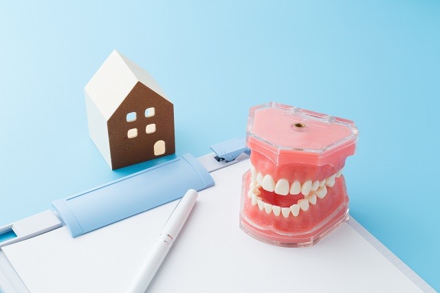 ※画像はイメージです。