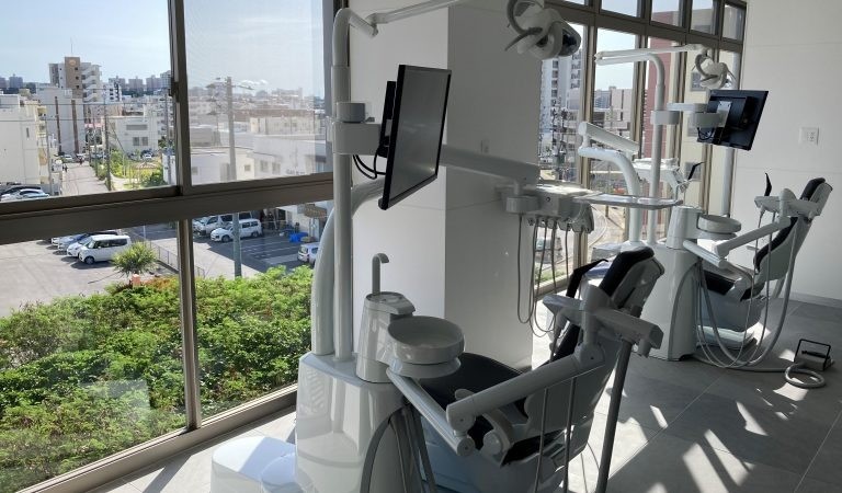 単に痛みを取るための治療だけではなく、将来のトラブルを防ぐための重要な役割も担っています。