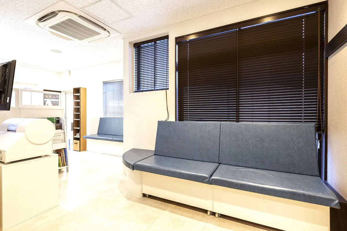 【大船駅より徒歩7分】歯は全身の健康の要。目に見えない精度と品質にこだわる 「なまため歯科医院」