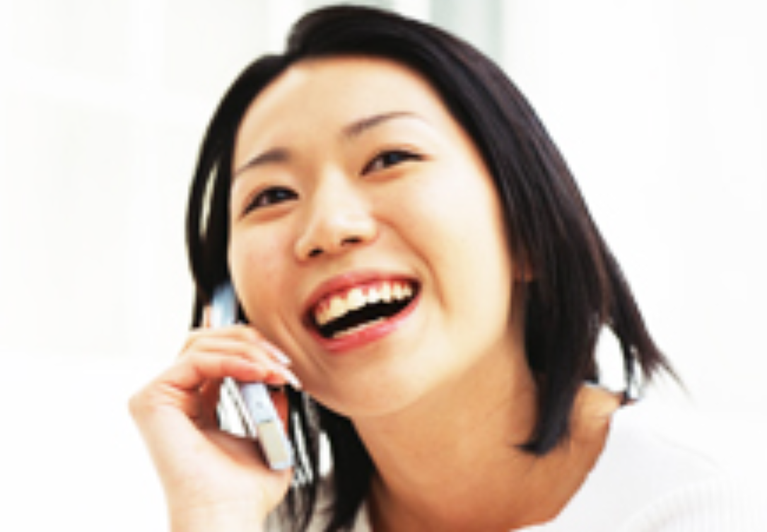 お口の美しさを引き出すために、どんなご質問や不安もお気軽にご相談ください。