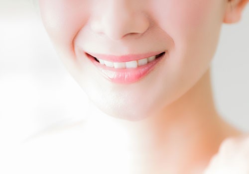 生活習慣へのアドバイスも含め、総合的にサポートしています。