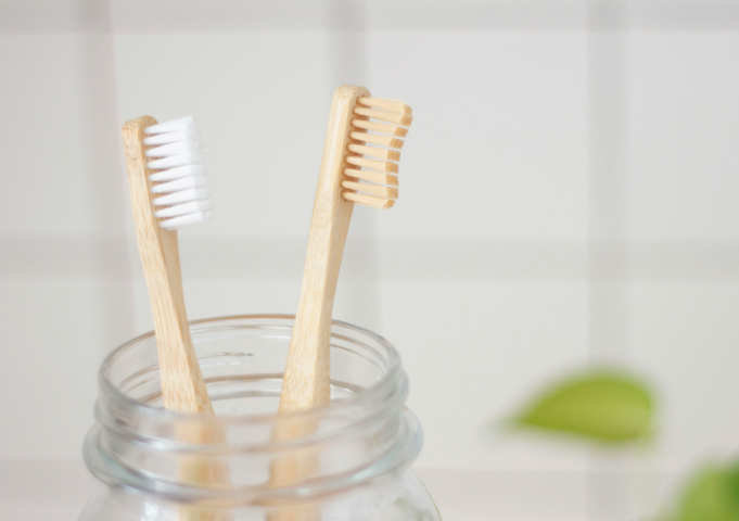 誠実な診療姿勢で、地域と共に歩む歯科医療