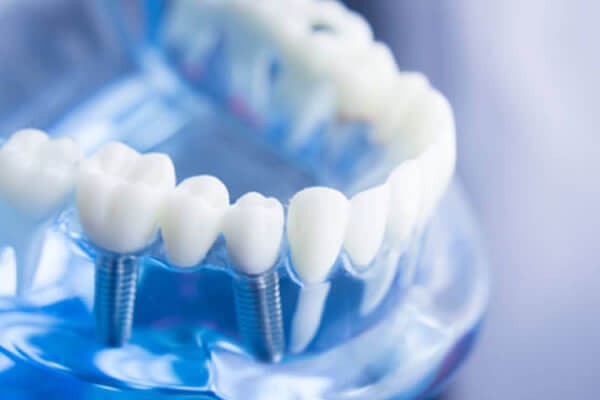 お気軽にご相談ください