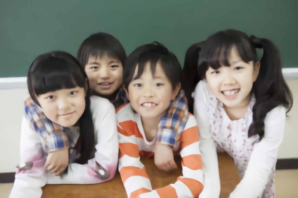 お気軽にご相談下さい