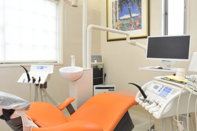 ※画像はイメージです