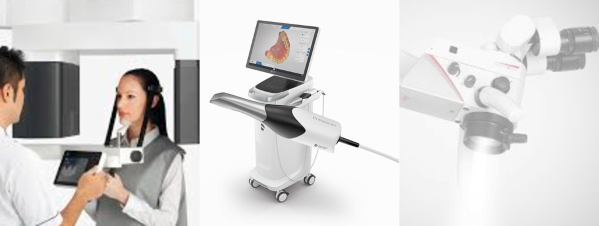 「笑顔と安心のある健康な生活」を目指し、患者様に寄り添った診療を大切にしています