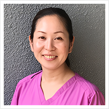 ヤナギ矯正歯科における矯正歯科治療の流れについて、ご説明します