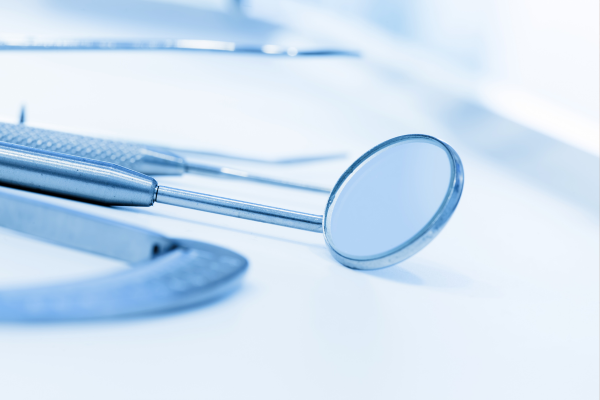 ※画像はイメージです