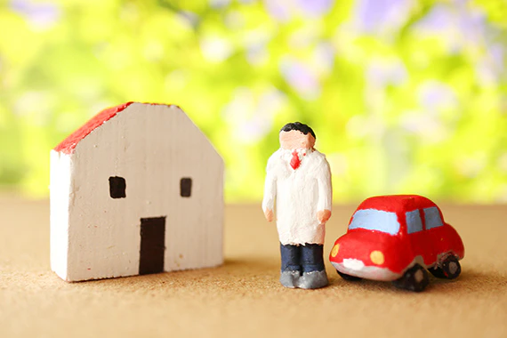 通えなくても安心の歯科診療