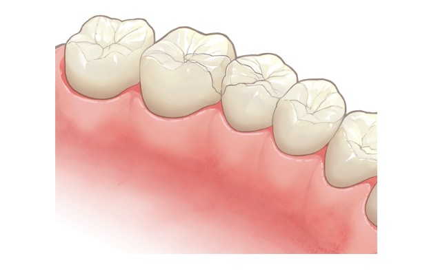 さまざまな素材から最適なものを提案し、快適な使用感を目指しています