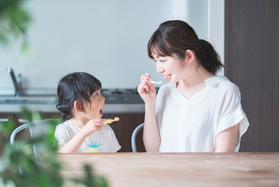 ※画像はイメージです。