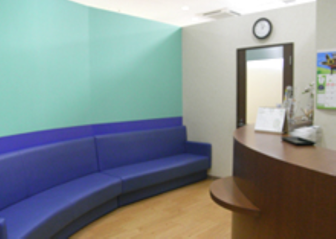 【愛宕駅から車で5分】幅広い診療で患者様の健康を守るきた歯科医院