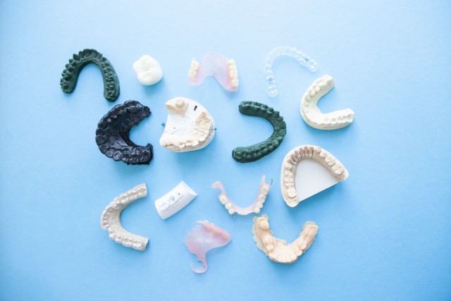 写真はイメージです