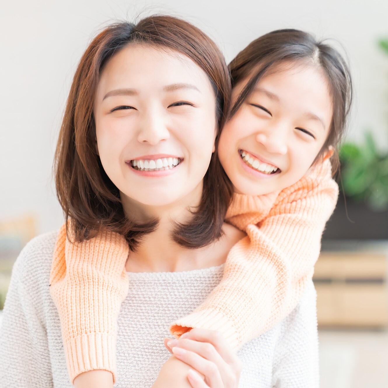 お気軽にご相談下さい