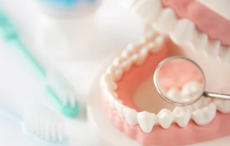 お子様の状態に合った、最適な治療を行います