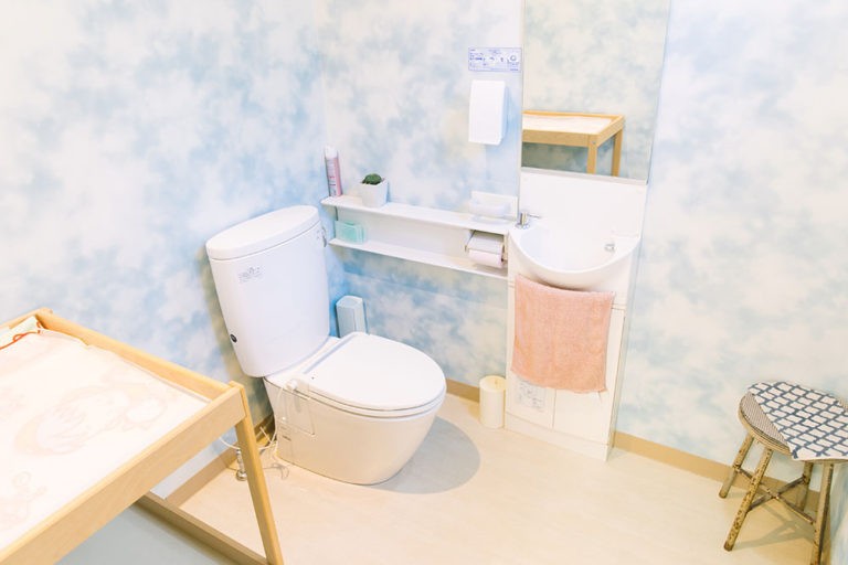 【天童駅から徒歩5分】予防から育む一生涯の健康な歯になるようサポートする　「もてき歯科クリニック 」