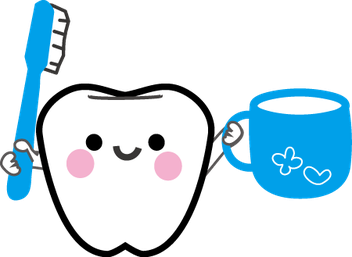 患者様の歯を長く健康に保つための定期的なチェックとケアに力を注いでいます