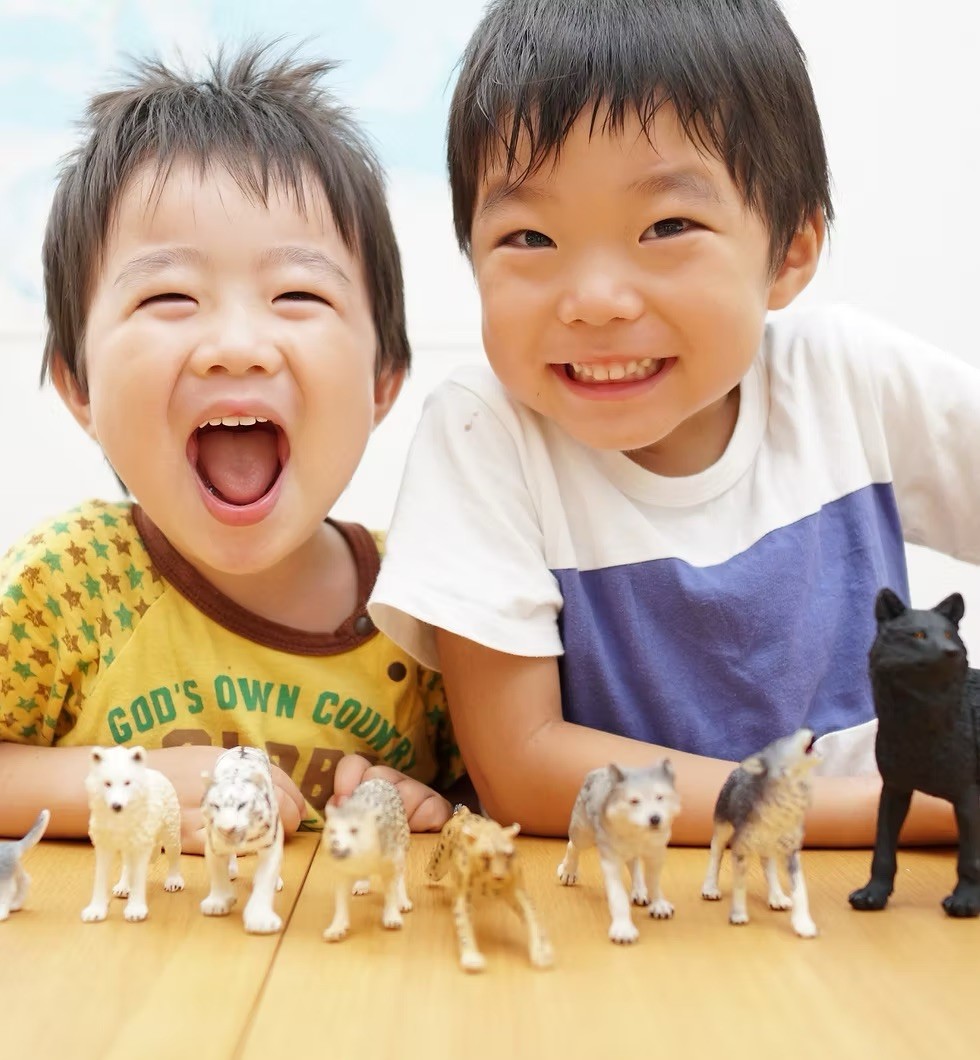 まずは一度ご相談下さい