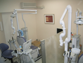 【初台駅 徒歩5分】地域の皆様に愛されるアットホームな歯科医院。お口の健康を保つ予防歯科もおまかせください