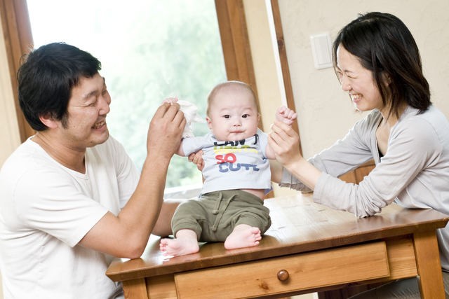 ※画像はイメージです。